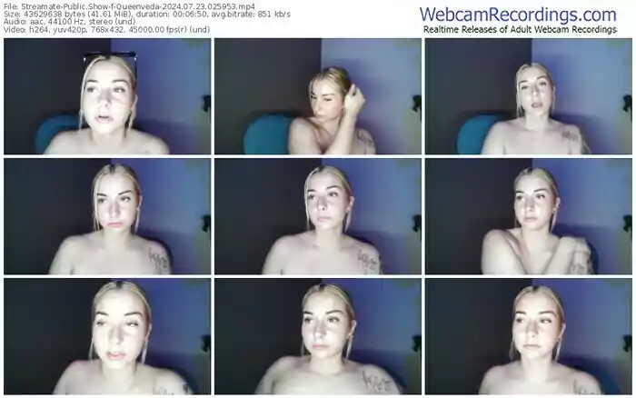 2024/07/23/streamate-queenveda-02-59-53