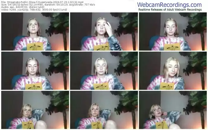 2024/07/23/streamate-queenveda-12-21-32