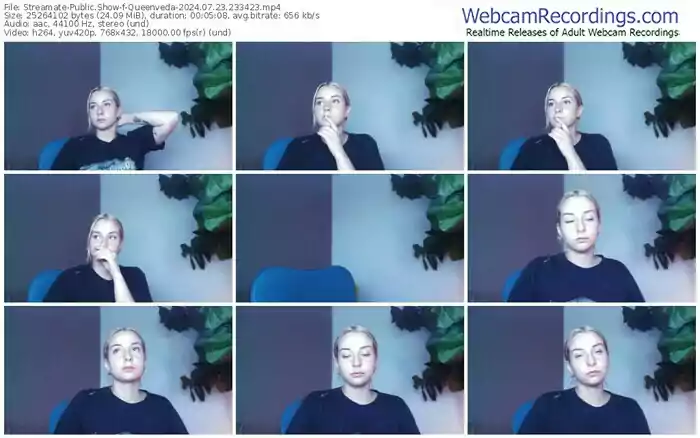 2024/07/23/streamate-queenveda-23-34-23