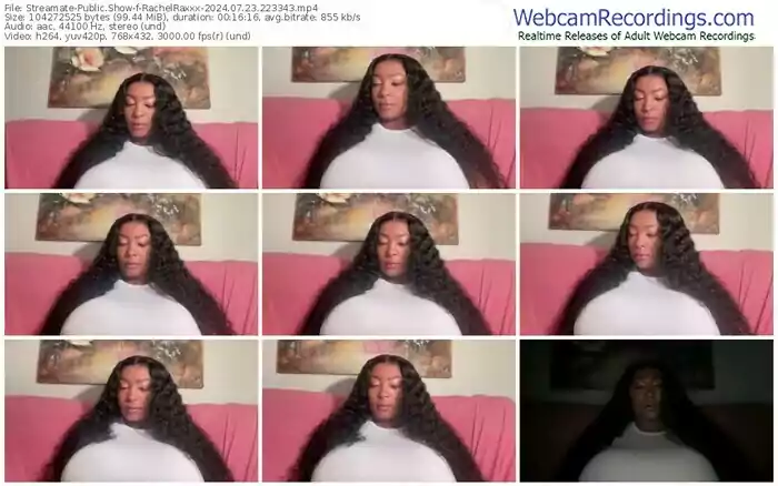 2024/07/23/streamate-rachelraxxx-22-33-43