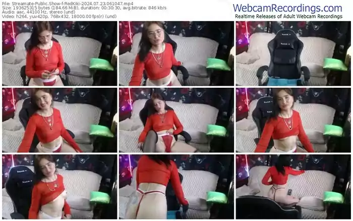 2024/07/23/streamate-redkiki-06-10-47