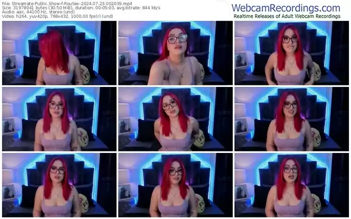 2024/07/23/streamate-rousex-00-20-39