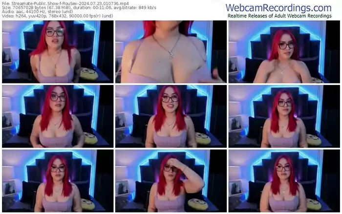 2024/07/23/streamate-rousex-01-07-36