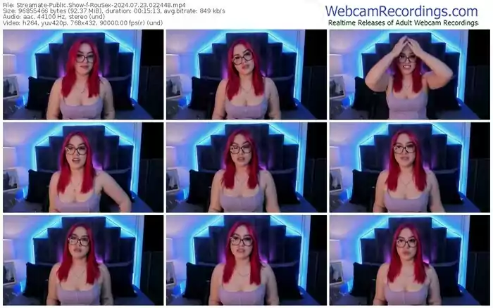 2024/07/23/streamate-rousex-02-24-48