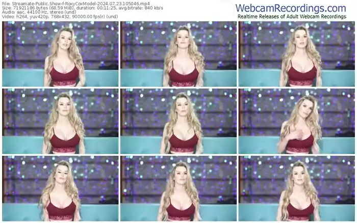 2024/07/23/streamate-roxycoxmodel-10-50-46