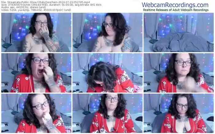 2024/07/23/streamate-rubydeschain-05-27-45