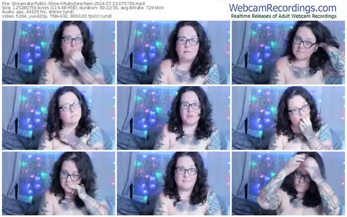 2024/07/23/streamate-rubydeschain-07-57-30