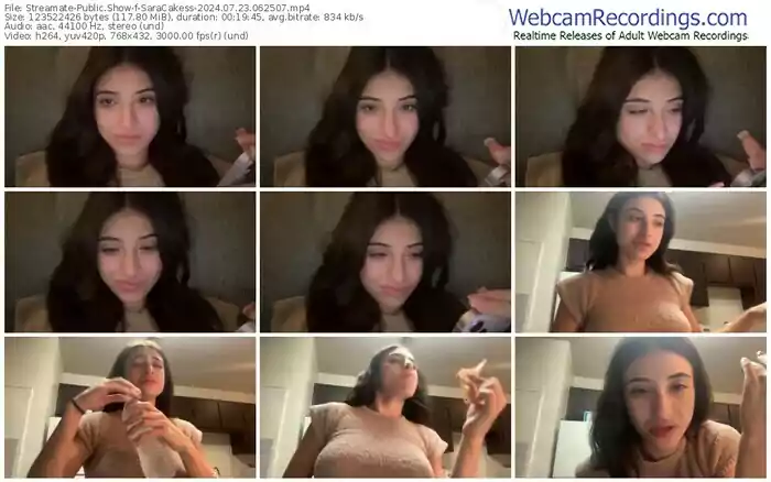 2024/07/23/streamate-saracakess-06-25-07