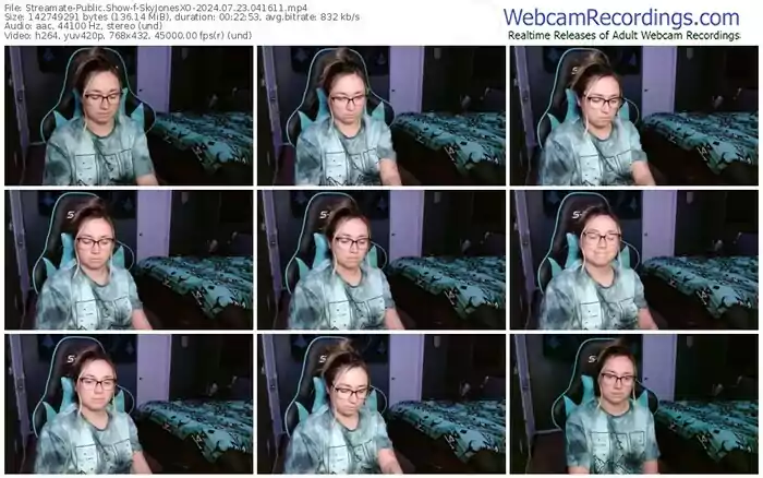 2024/07/23/streamate-skyjonesxo-04-16-11