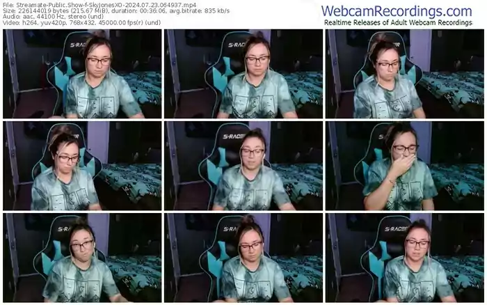 2024/07/23/streamate-skyjonesxo-06-49-37