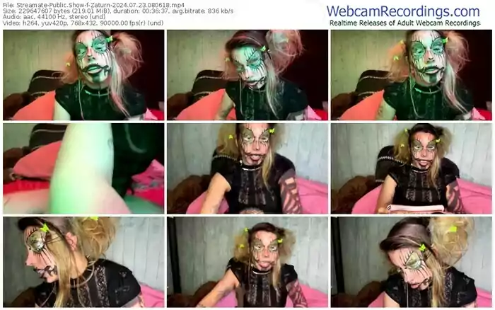 2024/07/23/streamate-zaturn-08-06-18