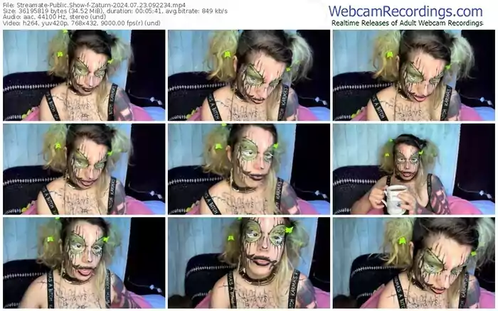 2024/07/23/streamate-zaturn-09-22-34