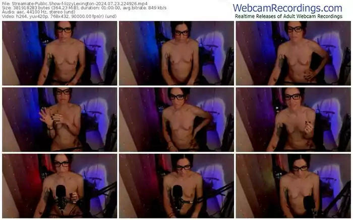 2024/07/23/streamate-lizzylexington-22-49-26