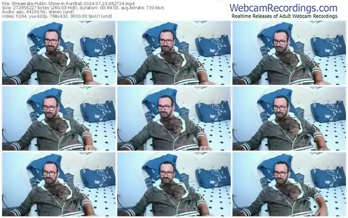 2024/07/23/streamate-furrball-08-27-24