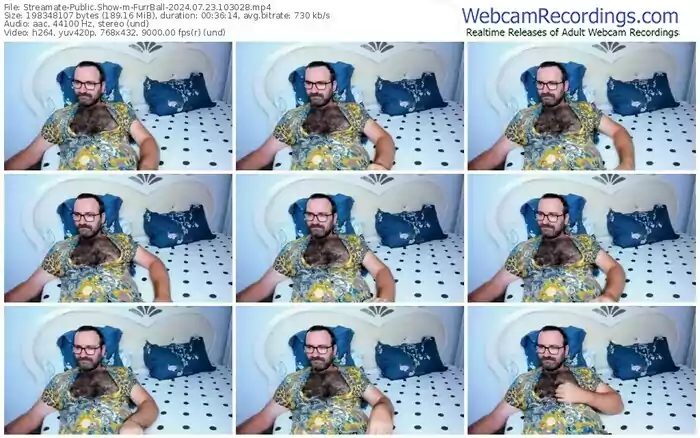2024/07/23/streamate-furrball-10-30-28
