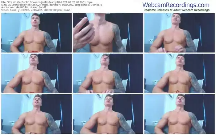 2024/07/23/streamate-justinbradly18-07-36-01