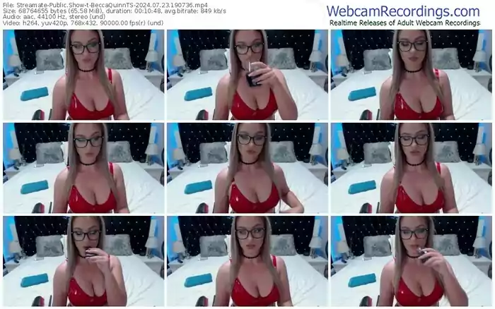 2024/07/23/streamate-beccaquinnts-19-07-36
