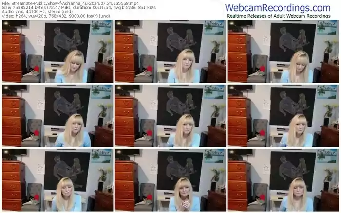2024/07/24/streamate-adrianna_4u-13-55-58