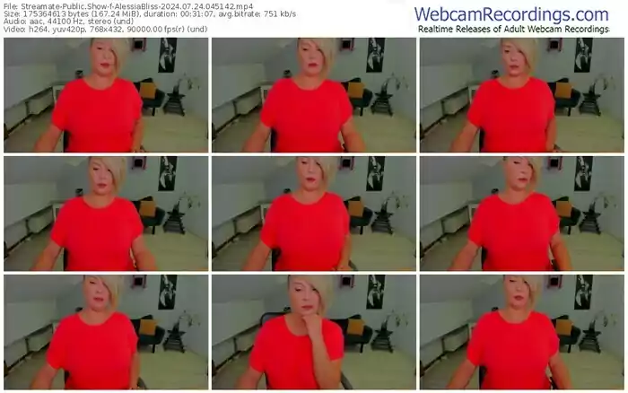 2024/07/24/streamate-alessiabliss-04-51-42