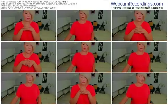 2024/07/24/streamate-alessiabliss-05-41-23