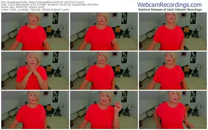 2024/07/24/streamate-alessiabliss-07-22-10