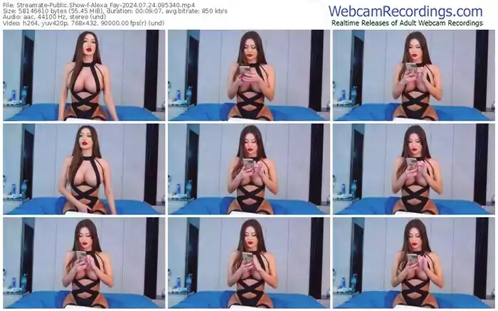 2024/07/24/streamate-alexa_fay-09-53-40