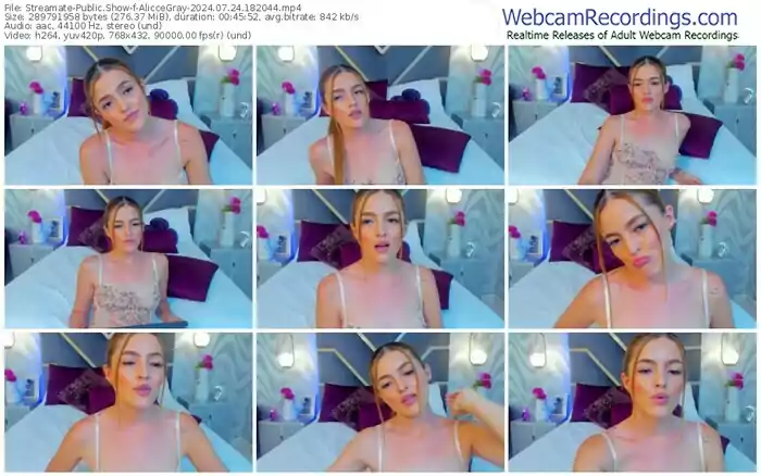 2024/07/24/streamate-aliccegray-18-20-44