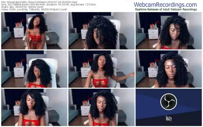 2024/07/24/streamate-alikams-00-25-29