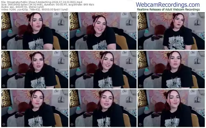 2024/07/24/streamate-amberking-01-39-01