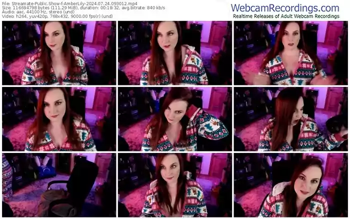 2024/07/24/streamate-amberlily-09-30-12