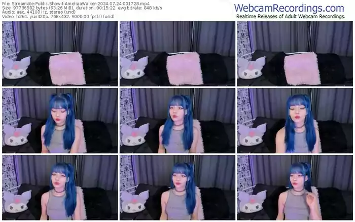2024/07/24/streamate-ameliaawalker-00-17-28