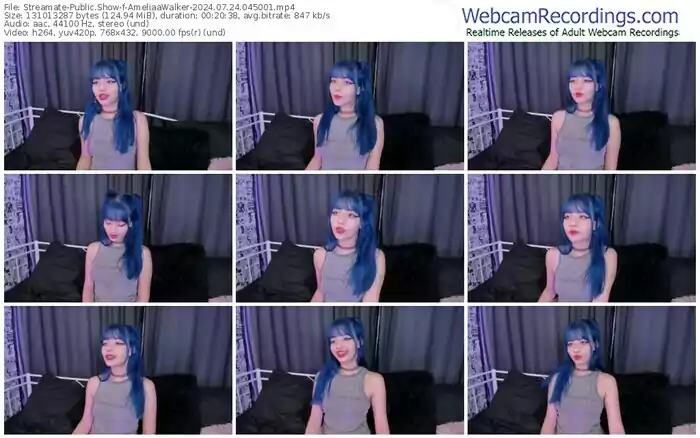 2024/07/24/streamate-ameliaawalker-04-50-01