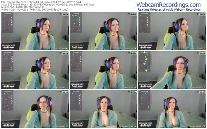 2024/07/24/streamate-andi_mae-10-32-32