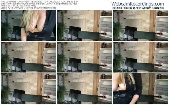 2024/07/24/streamate-belindabuttercups-14-45-23