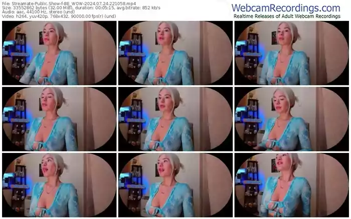 2024/07/24/streamate-be_wow-22-10-58