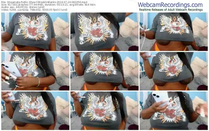 2024/07/24/streamate-brooklinbanks-08-32-56
