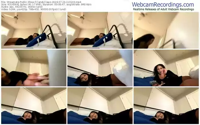 2024/07/24/streamate-candyclaws-11-01-03