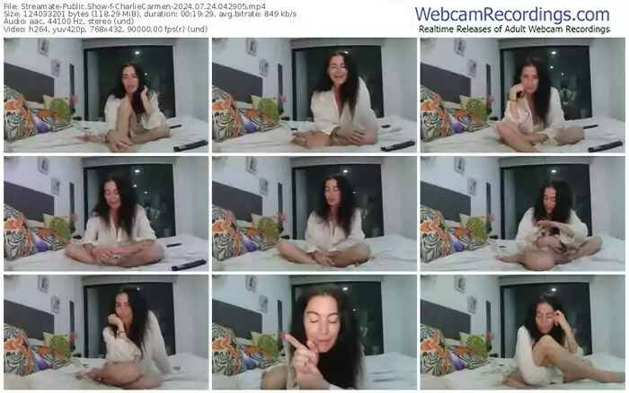 2024/07/24/streamate-charliecarmen-04-29-05