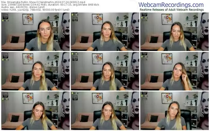 2024/07/24/streamate-clairemartin-04-30-12