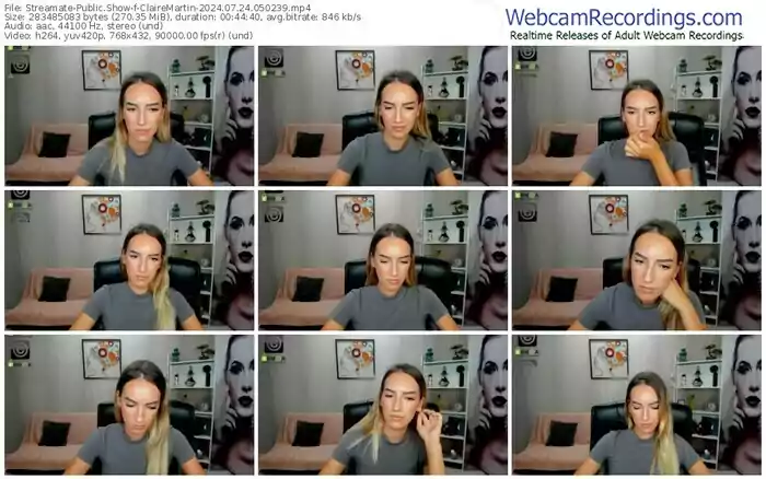 2024/07/24/streamate-clairemartin-05-02-39