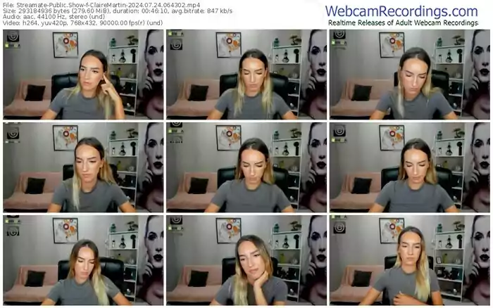 2024/07/24/streamate-clairemartin-06-43-02