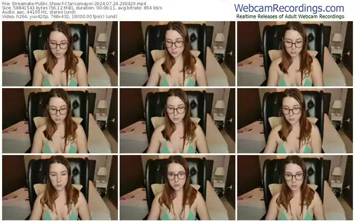 2024/07/24/streamate-claricemayor-23-04-29