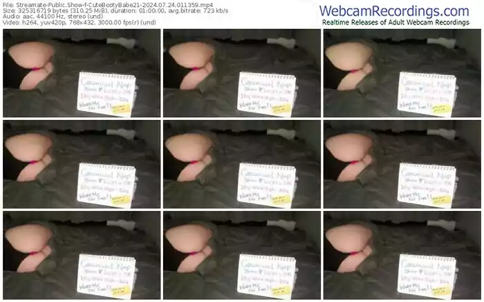 2024/07/24/streamate-cutebootybabe21-01-13-59