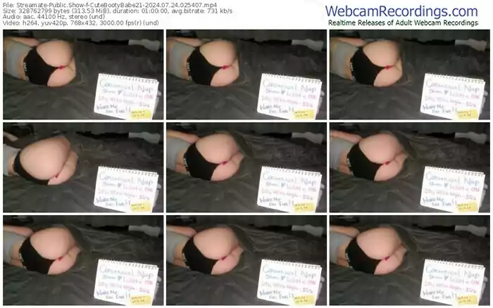 2024/07/24/streamate-cutebootybabe21-02-54-07