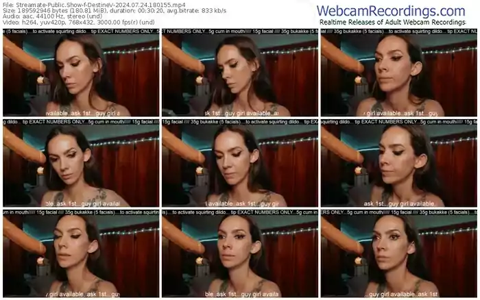 2024/07/24/streamate-destinev-18-01-55