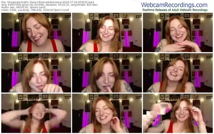 2024/07/24/streamate-emmasubmissive-00-35-30