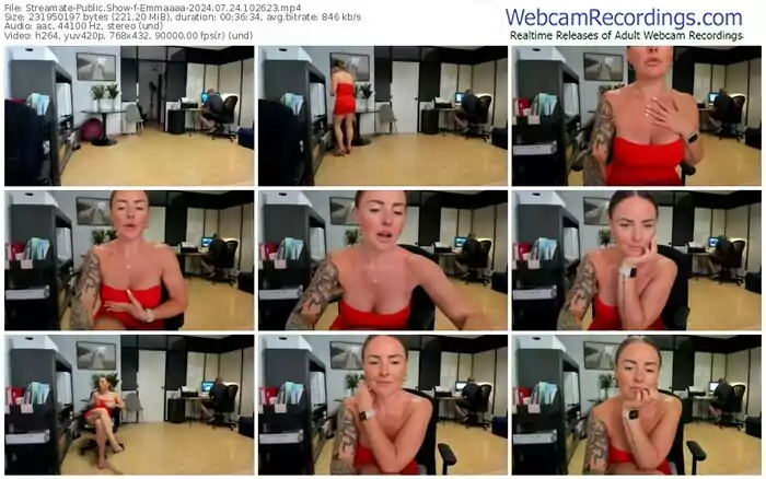 2024/07/24/streamate-emmaaaa-10-26-23
