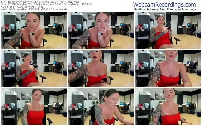 2024/07/24/streamate-emmaaaa-12-21-48