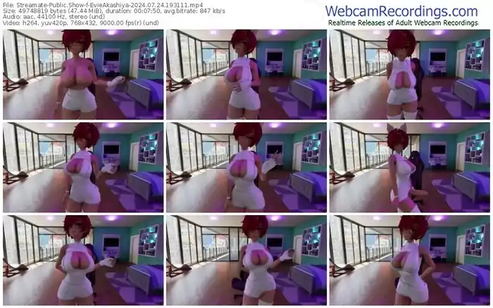 2024/07/24/streamate-evieakashiya-19-31-11