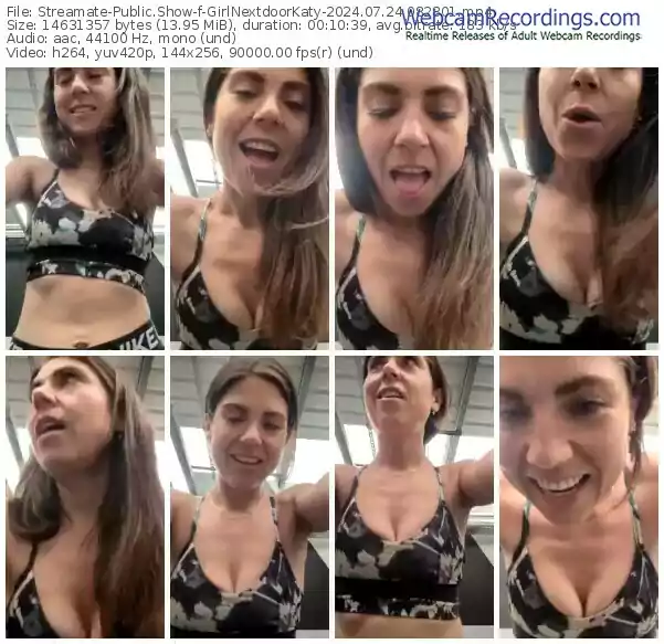 2024/07/24/streamate-girlnextdoorkaty-08-28-01